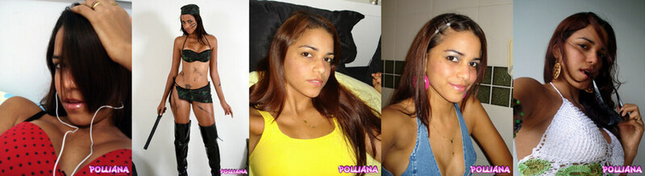 Polliana