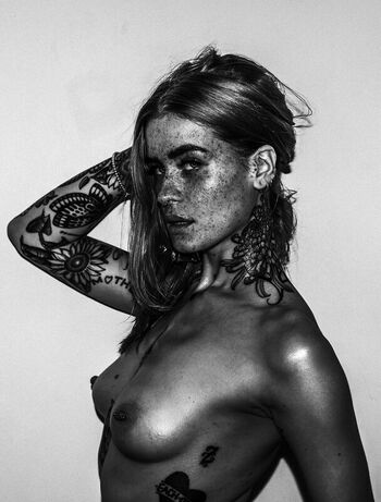 Polly Ellens