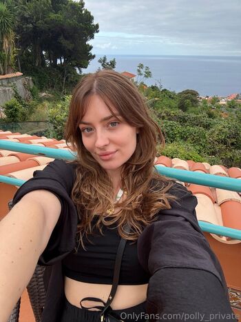 polly_private