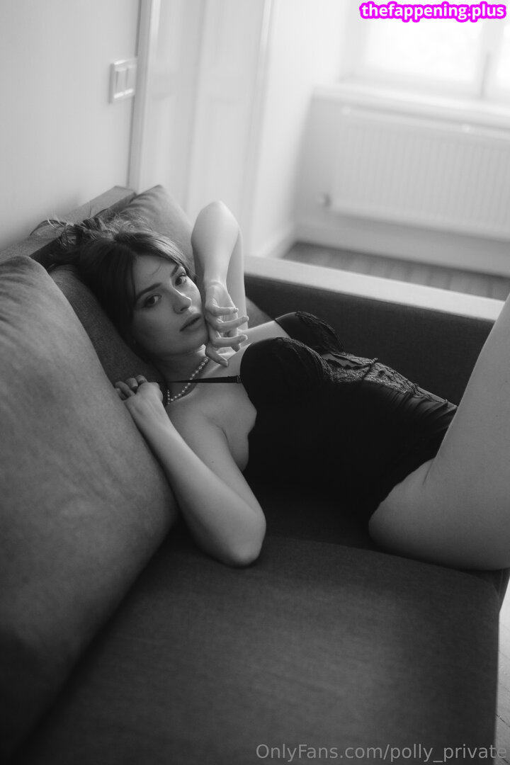 polly_private