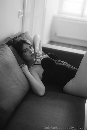 polly_private