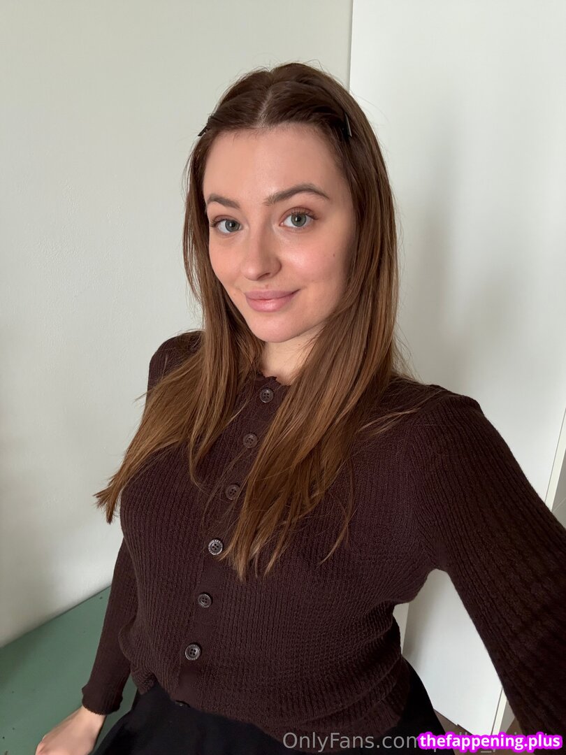 polly_private