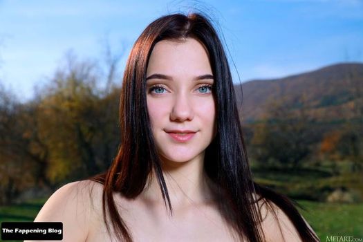 Polly Pure