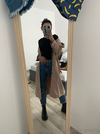 polly_smalls