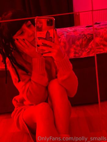 polly_smalls