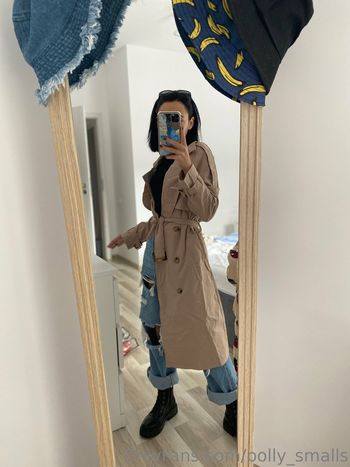 polly_smalls