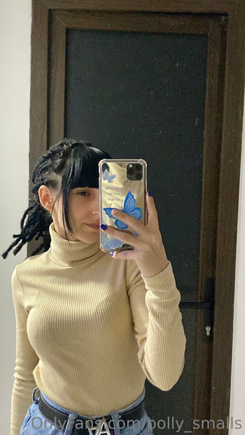 polly_smalls