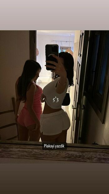 Pollybabbyy