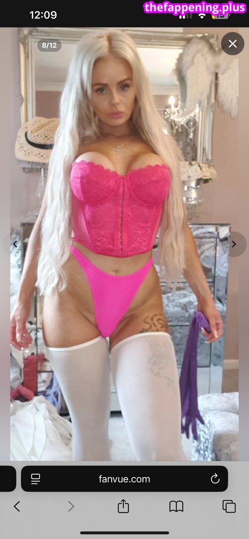 pollypocket915