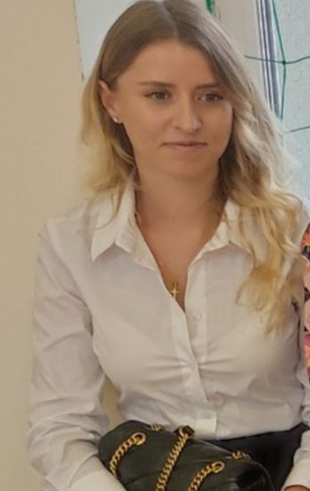Polskie