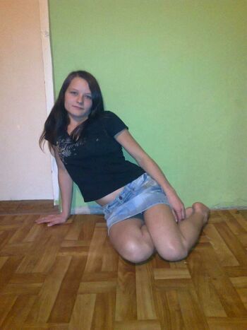Polskie