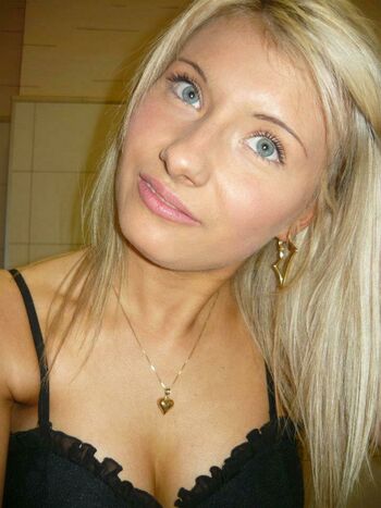 Polskie