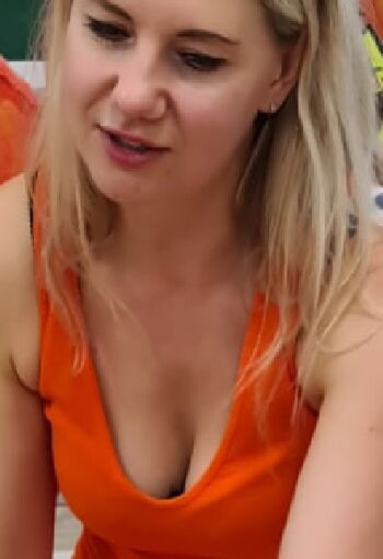 Polskie