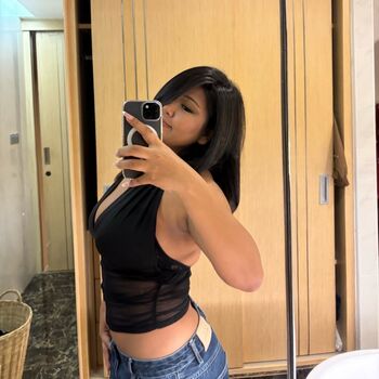 pond_daisy