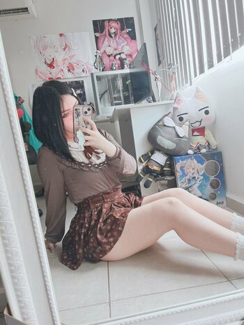 poniko_666