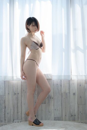 Ponyoouji