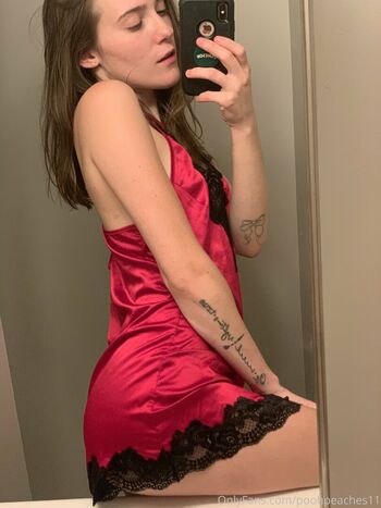 poohpeaches11