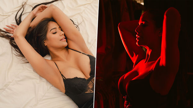 Poonam Pande