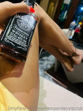 poonampandeytv