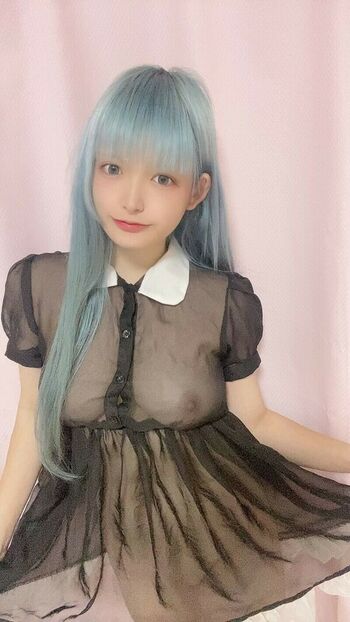 Popomacha