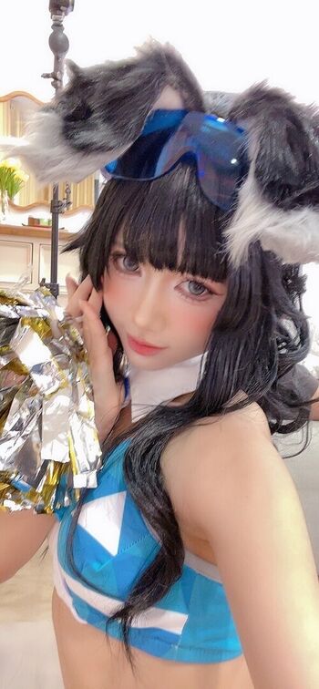 PoppaChan