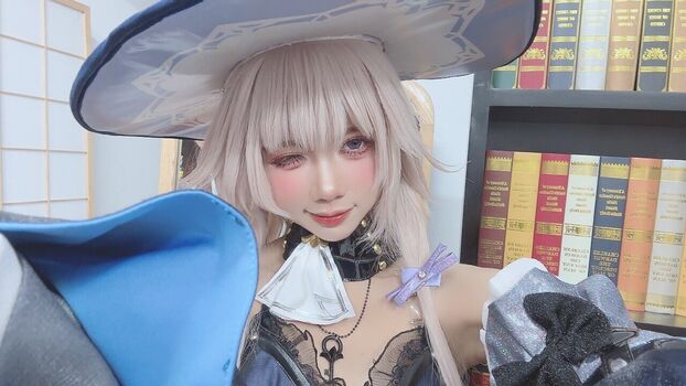 PoppaChan