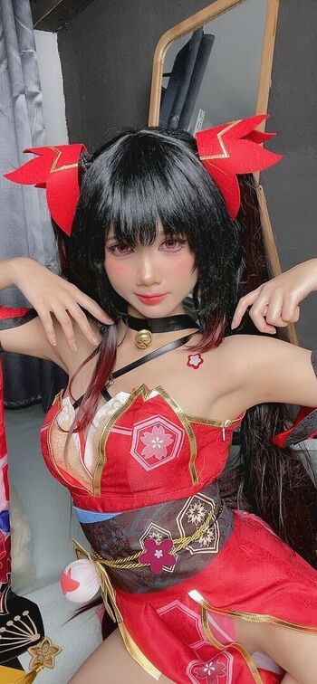 PoppaChan