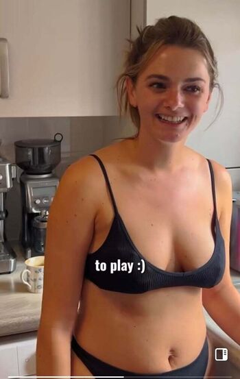 Poppy Hollins