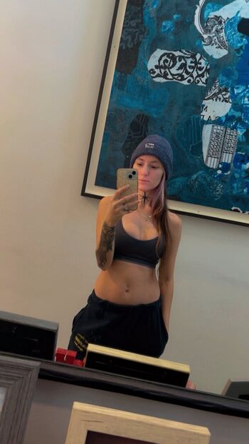 Poppy Quinn