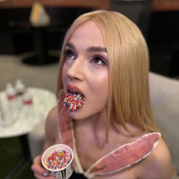 Poppy