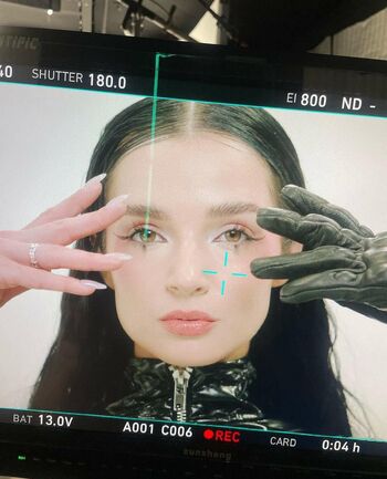 Poppy