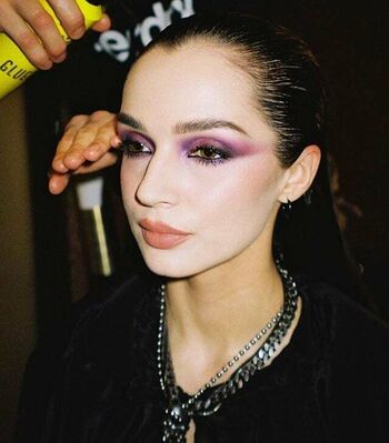 Poppy