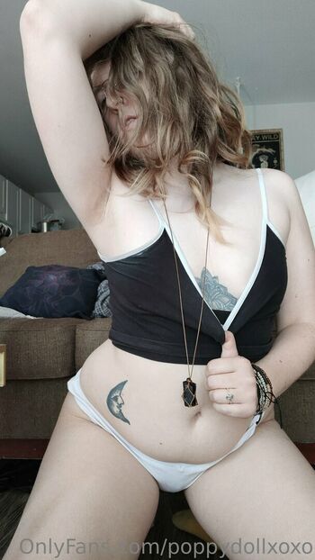 poppydollxoxo