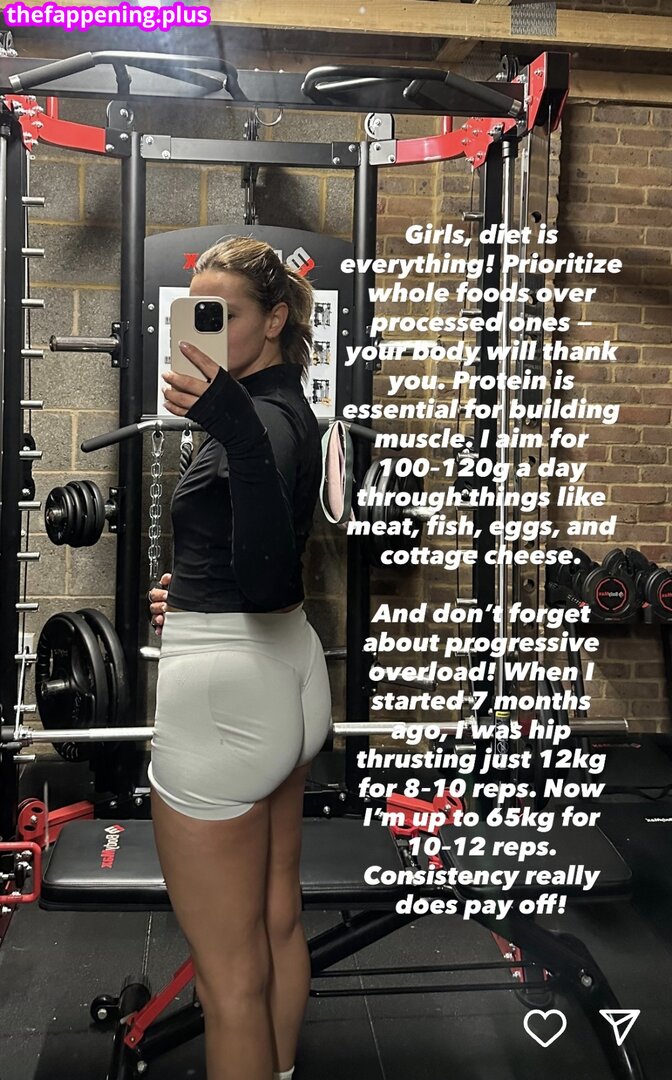 Poppyhollins