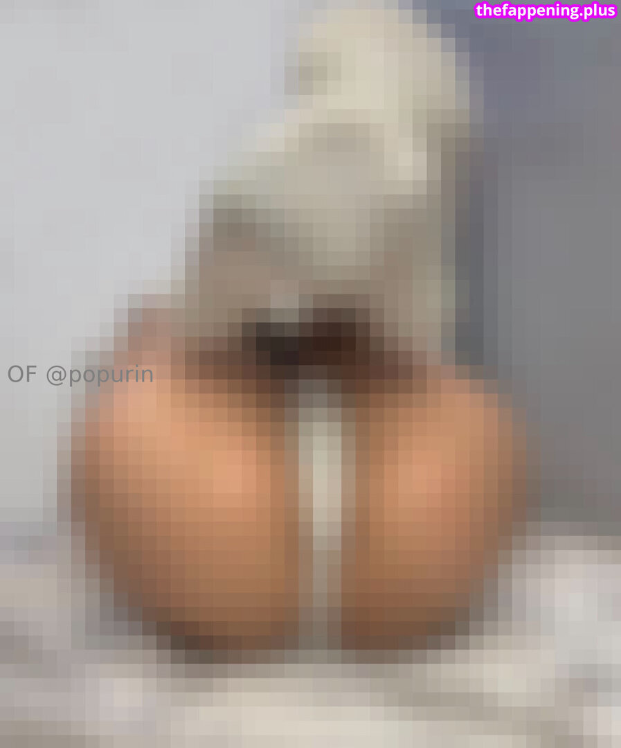 popurinn