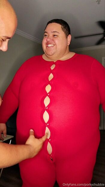 porkychubbie