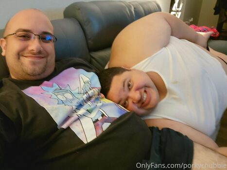 porkychubbie