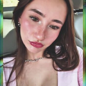 Porn Edits