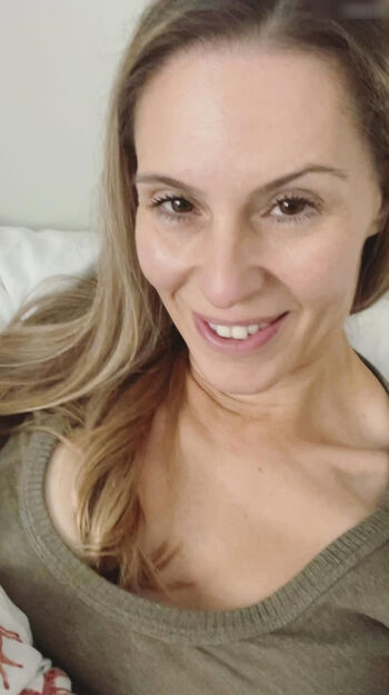 Pornostars früher und heute