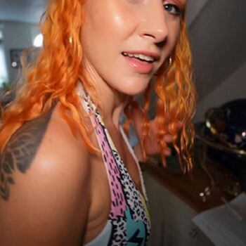 Pornstar POV