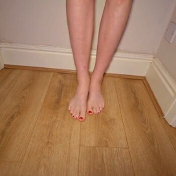 Pornstar POV