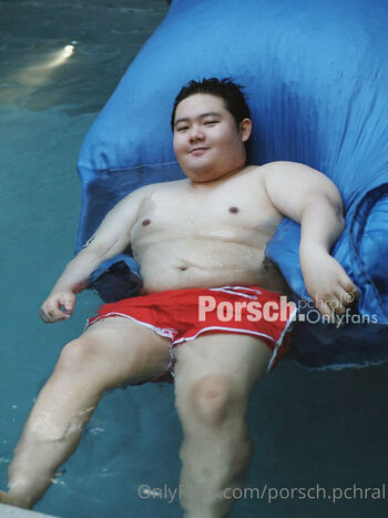 porsch.pchral