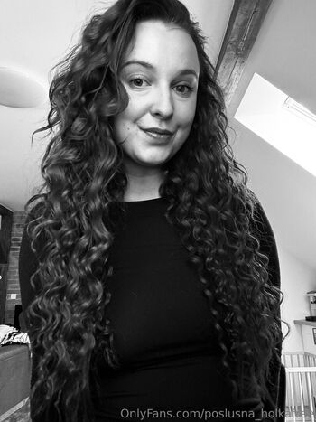 poslusna_holkafree