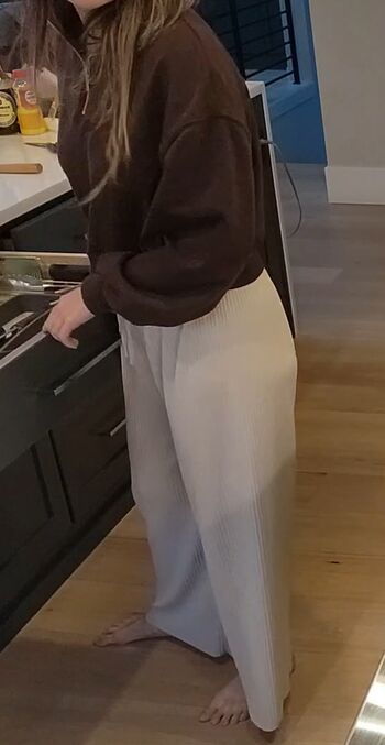PotasticPanda