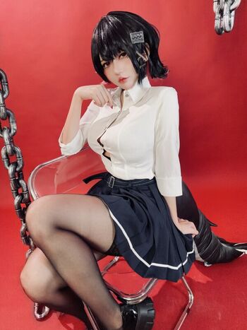 Potato Godzilla