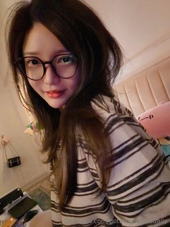 Potatogodzilla / Potato Godzilla