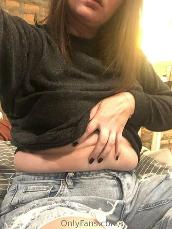 potbellywife