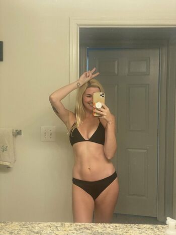 potprincess4200