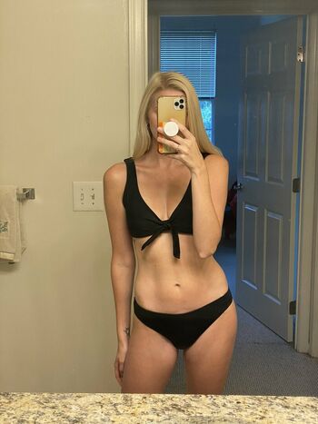 potprincess4200