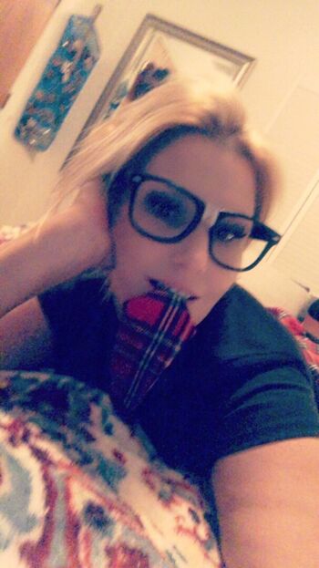 poundtowngurl